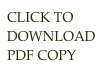 CLICK TO DOWNLOAD PDF COPY